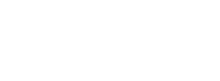 logo global lead
